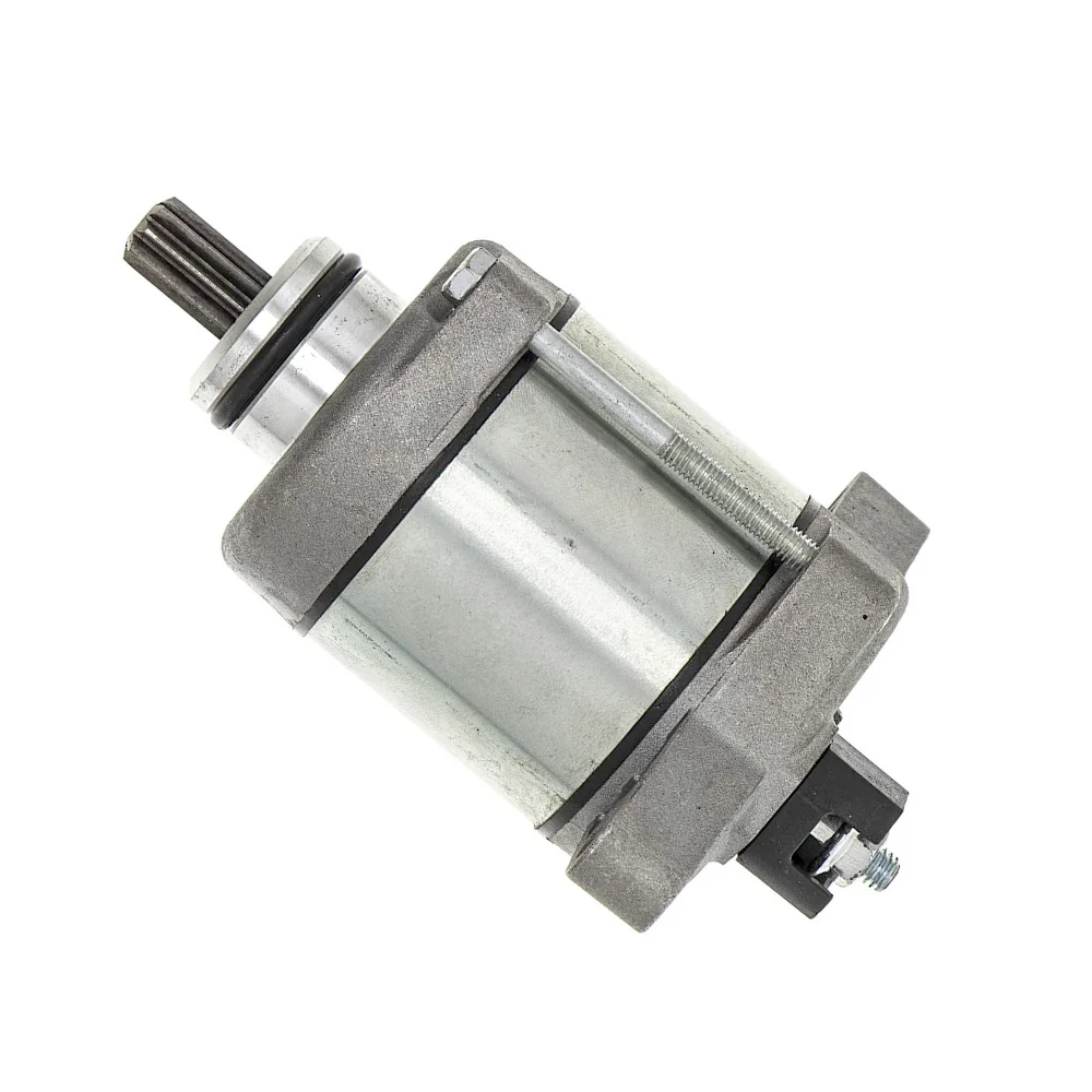 Starter Motor Motorcycles For KTM 250 300 Husqvarna TE300 TE250 TX300 TE300I 55440001000