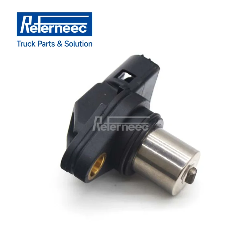 REFERNEEC Impulse Sensor 3515093 0265001187 8141475 Truck Parts