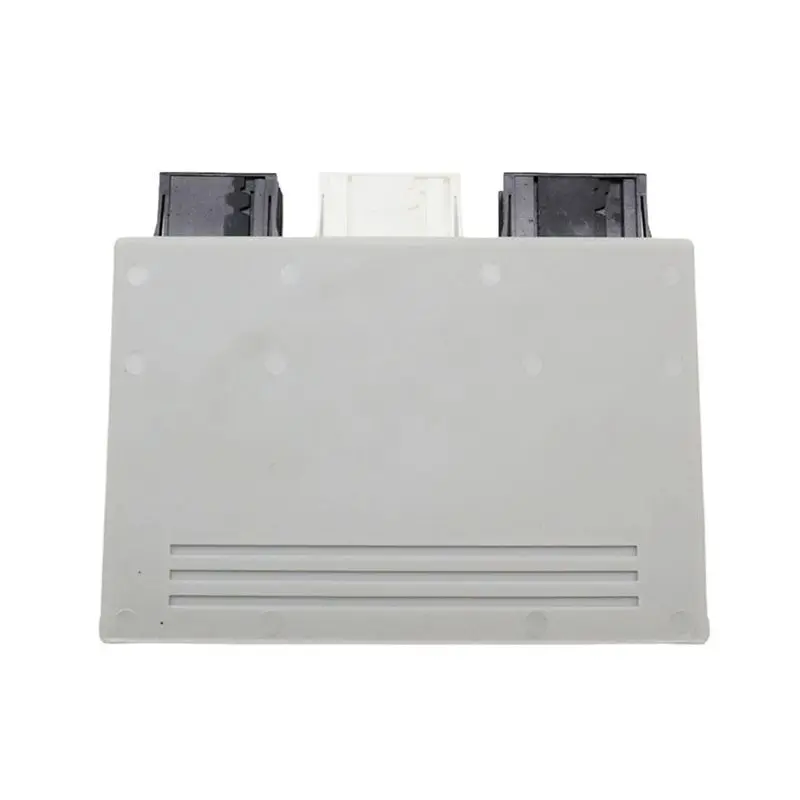 Reversing Radar Ranging Module 3 Plug PDC Park Distance Control Unit Module 9252636, 66209252636 For BMW X1 E84-A67F