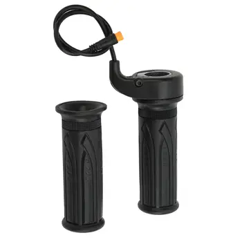 10 best sales 36V e-bisiklet kontrol ünitesi - №9