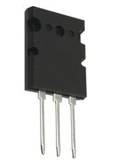 

10pcs FDL100N50F FDL100N50 100N50 TO-264 100A 500V new