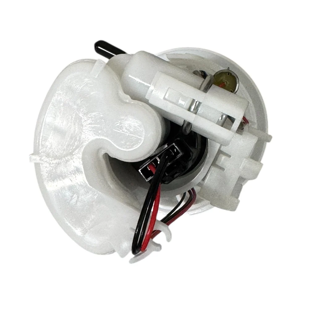 5PW-13907-01-00 Brandstoftank Pomp 5PW-13907-03-00 Voor Yamaha YZF R6S R1 R6 5PW139070300 5PW139070100