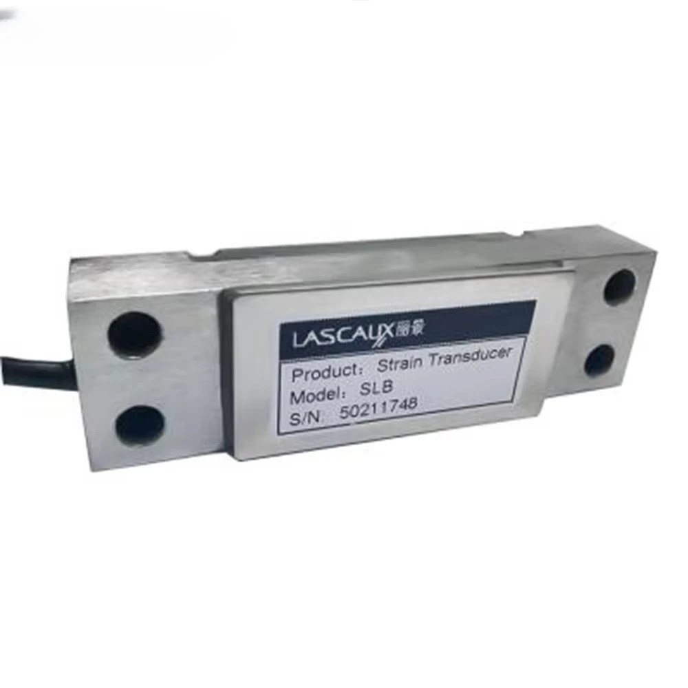 Báscula de tolva SLB, Sensor de fuerza de fábrica de Silo, módulos de pesaje, sistema de pesaje para báscula de tanque de silo