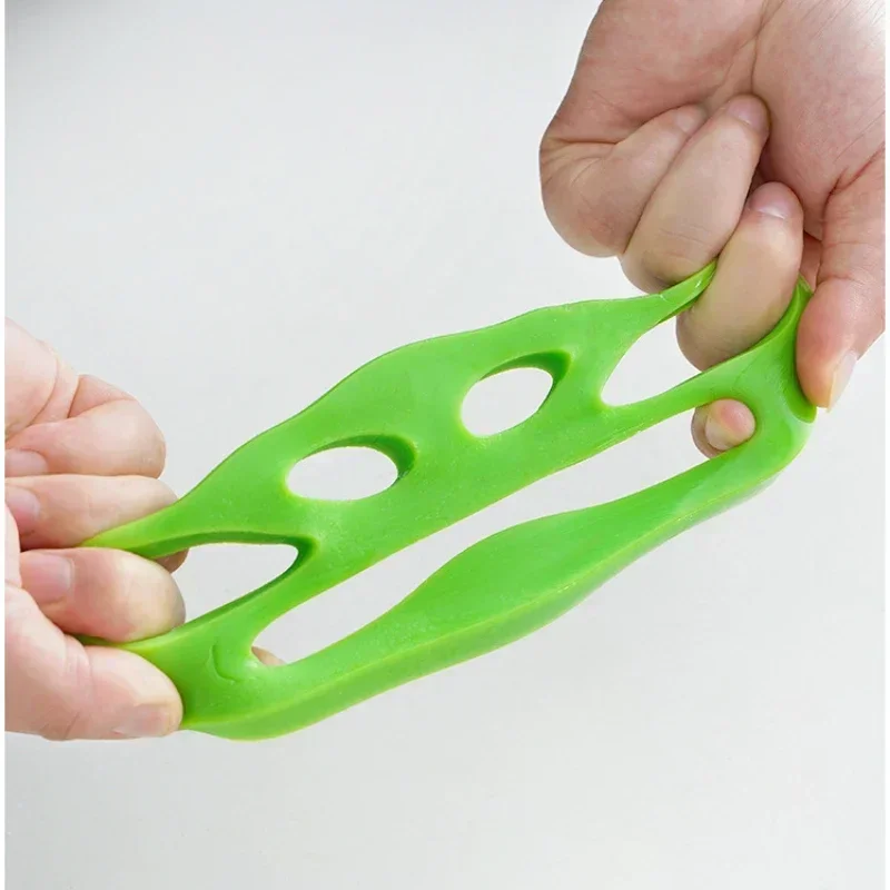 Reusable Silicone Brush  Hair Remover Pad Dog Fur Sticker Catcher Cleaning Washing Machine Pet Accessories Clothes Cleaning Tool