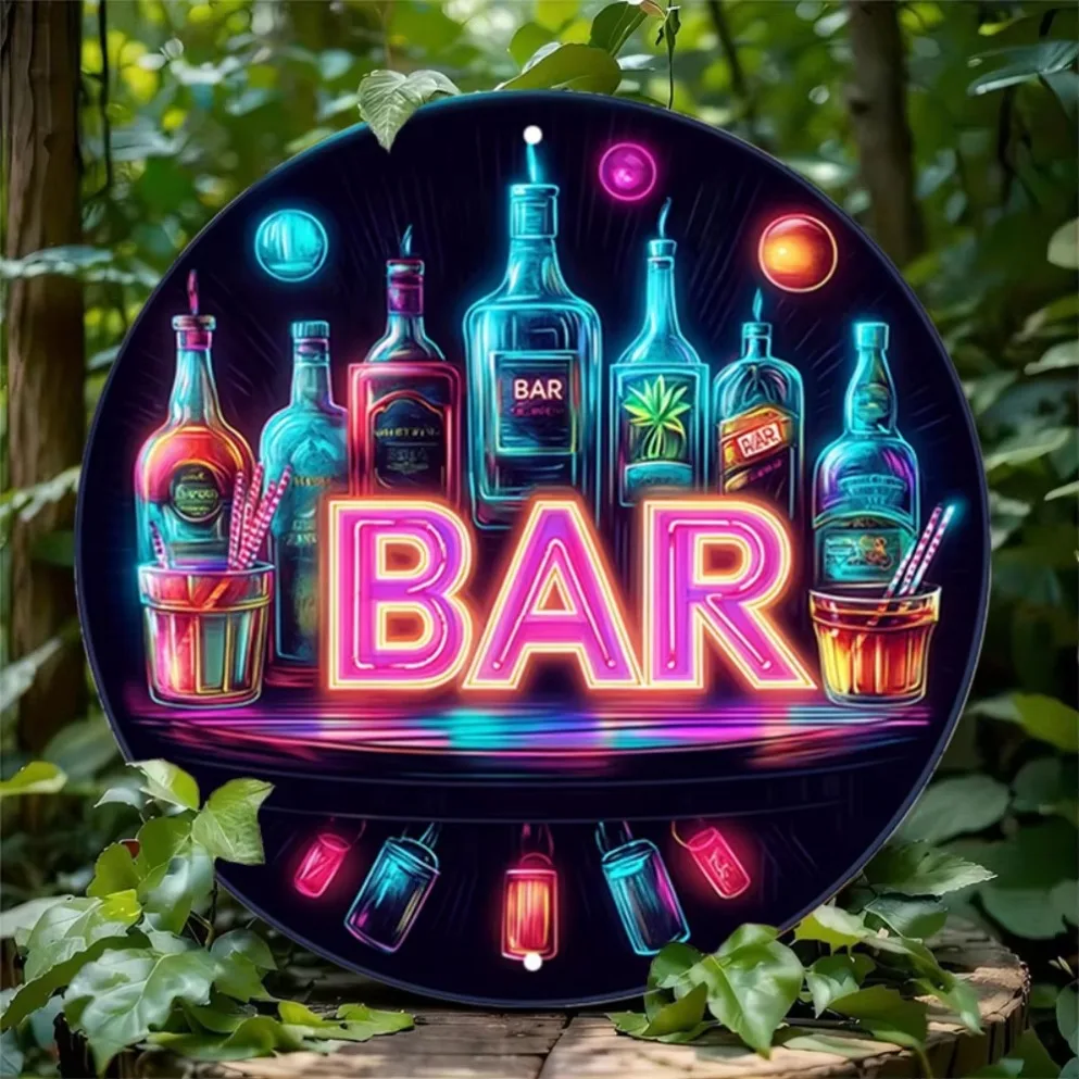 2D Flat Perfect For… - image