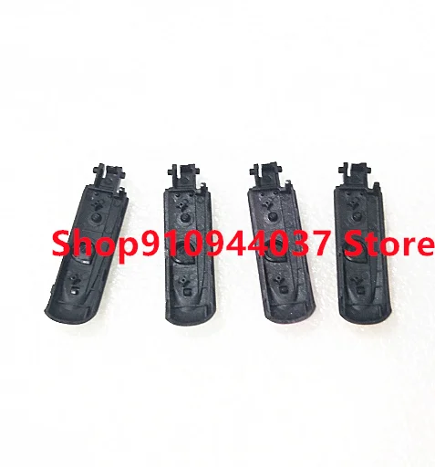 For Canon IXUS130 SD1400 IXY400F PC1472 Battery Cover Accessories Parts