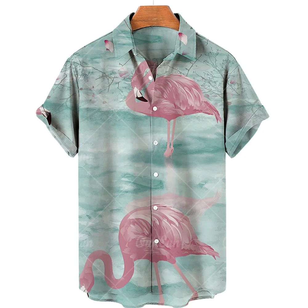 

Faionable ort Sve irt Мужская повседневная одежда с 3D принтом весна-лето сезон из тонкой ткани свободного кроя для повседневного использования