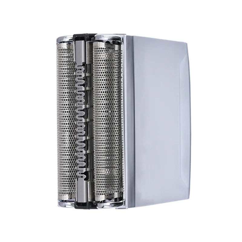 رأس بديل من السلسلة 5 لماكينة الحلاقة الكهربائية ، 52S ، 5190Cc ، 5090Cc ، 5195Cc ، 1975cc ، S ،