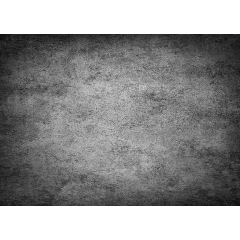 Vinile Personalizzato Fondali Fotografia Puntelli Astratta Ombreggiatura Ritratto A Tema Vintage Photo Studio Sfondo 20915LCGD-120