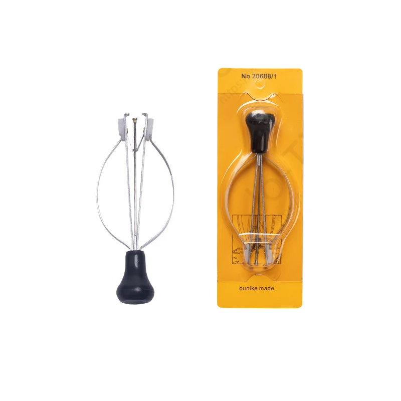 Watch Hand Remover Lifter Presto Plunger Watchmaker Repair Tool Hands up Watch Hands off Tool for Watch Maintenance