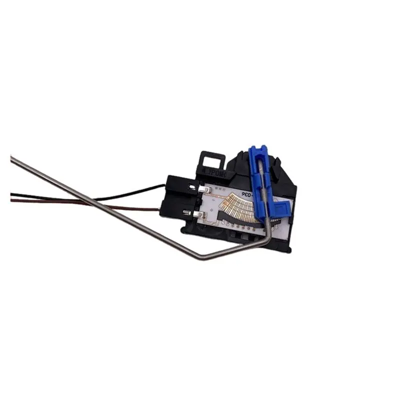 Fuel Float 94460-2Y000 For Ix35 2.0/2.4L 2010- 2017 Fuel Level Sensor For Kia Sportage(2010- 2014)