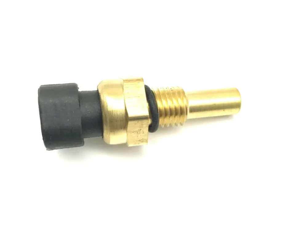 Thermo Unit Water Temperature Sensor 36540-010-0000 For EFI DELPHI UTV MSU 400 500 700 800 HiSUN MASSIMO TSC YS Coleman,Bennche