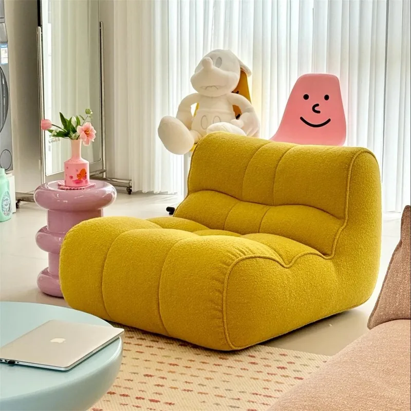Couch Sofas In Liquidation Compressible Sofa Bed Modern Corner Sofa Cover Set Of Sofas For Living Room Home Furniture Tablets
