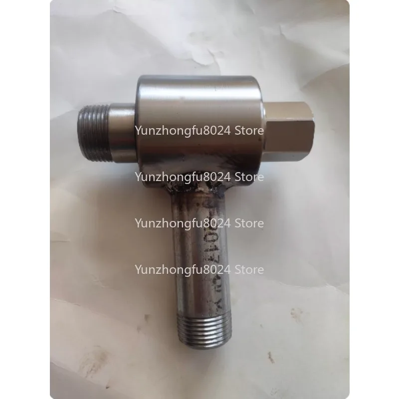 plate-forme-de-forage-d'eau-injecteur-d'eau-pour-puits-d'eau-joint-de-tuyau-de-forage-booster-a-grand-debit