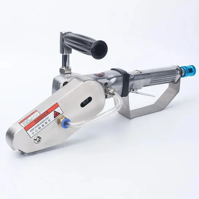 NEW Pneumatic Waste Cleaning Machine, Corrugated Cardboard, Color Box, Paper Picking Machine, Edge Removal Machine, Edge Machine