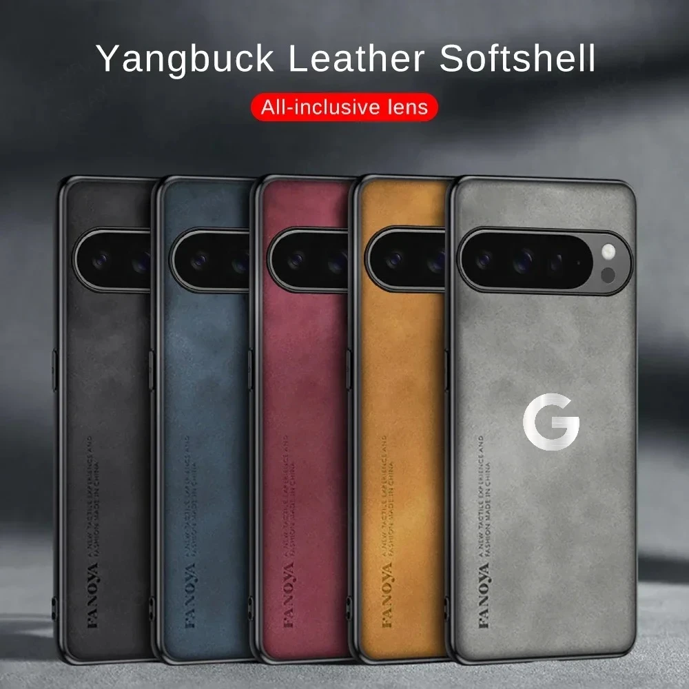 #37 Best Shockproof Phone Case to Buy In 2026