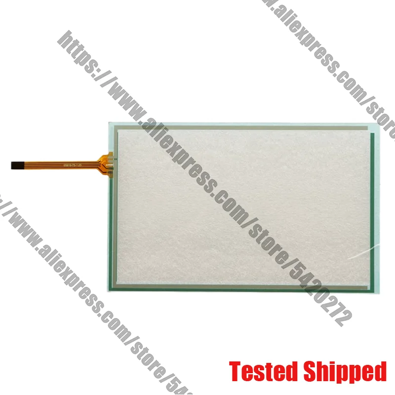 

Touch Screen Panel for TP-3984S1 TP-3984S2 TP-3984 S1 TouchPad TP3984S1