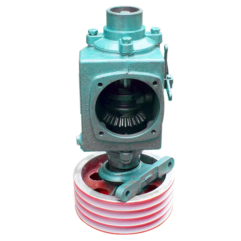 

20 P Marine Hook Box Assembly Marine Hook Box