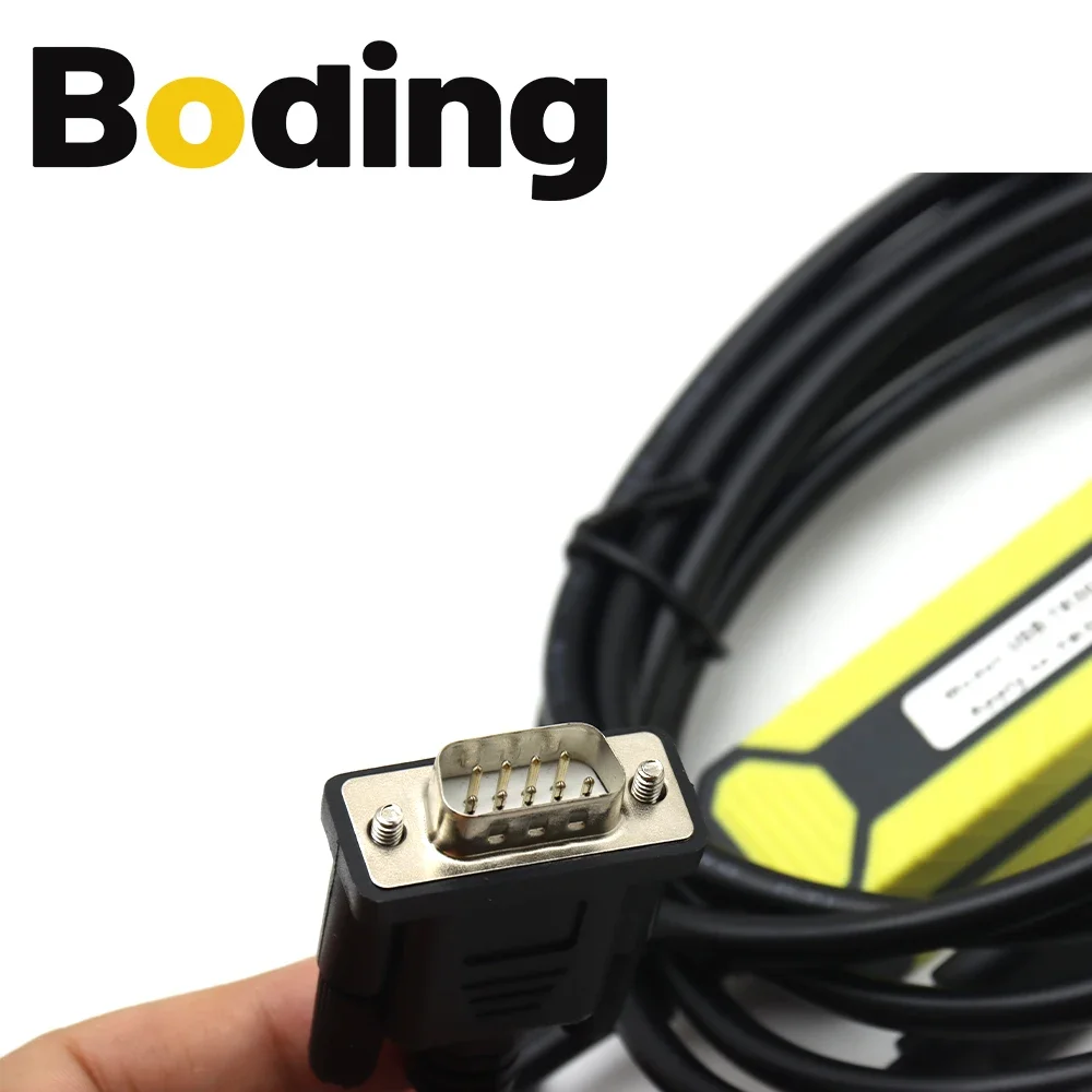 

Обд E3F1-DS5C4 Миниатюрный фотоэлектрический переключатель Диффузное отражение DC 3-проводной NPN Нормально открытый M12 для автоматизации