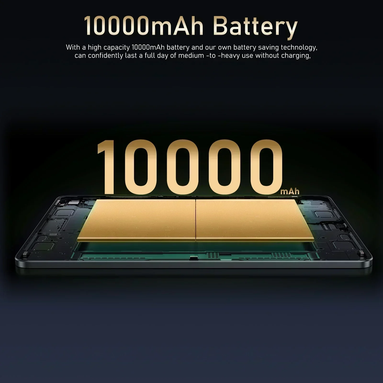 2025 Pad 9 Pro Tablet 10.1 polegadas Android 13 Global Snapdragon870 10 Core 16GB + 1024GB 10000mah 5G Dual SIM WIFI HD Tela Cheia