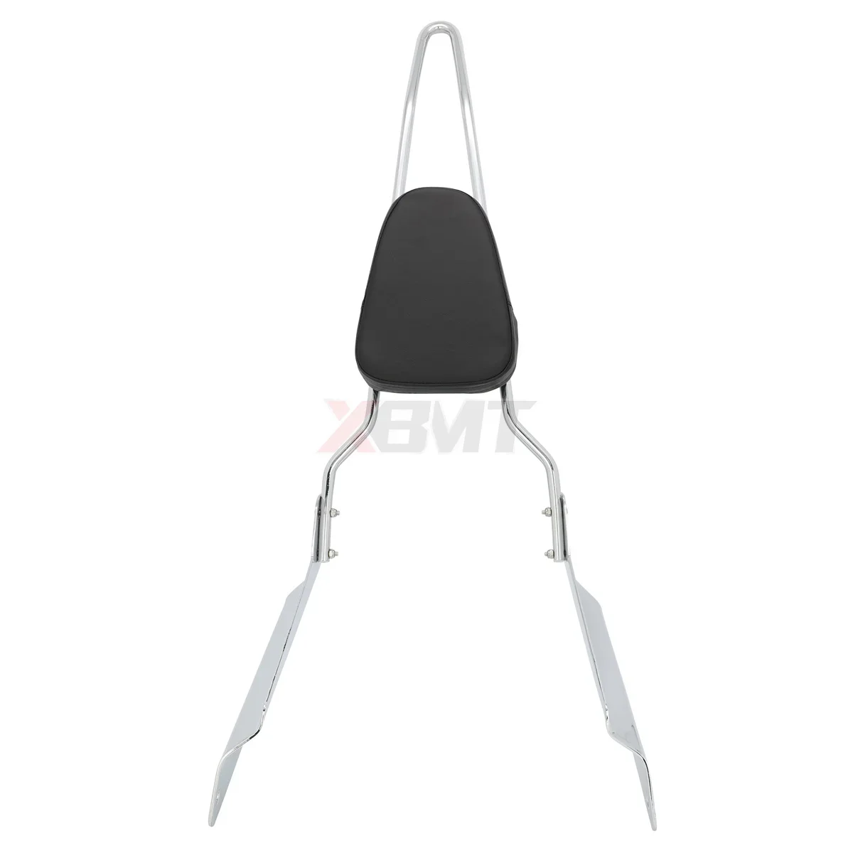 Motorcycle Backrest Sissy Bar For Honda VTX 1300 1800 VTX1300 VTX1800 VTX 1300C 1800C 1800F VTX1300C VTX1800C VTX1800F