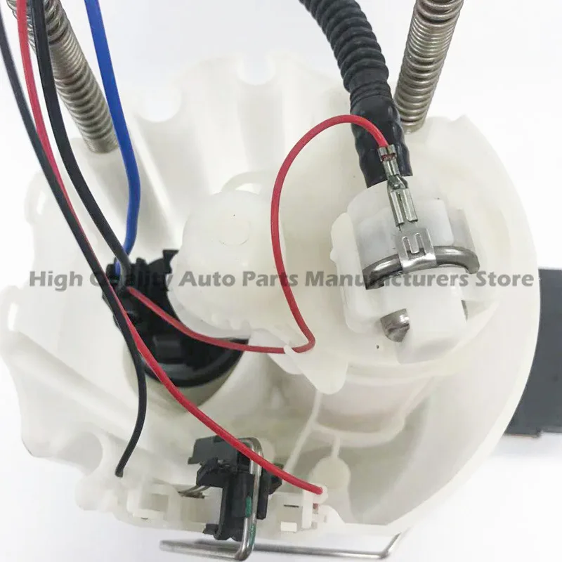 

Chevrolet Cruze Single Tube Replacement 13503672 0580200045 13251237 13577230 High Quality Durable OEM Standard Performance Part