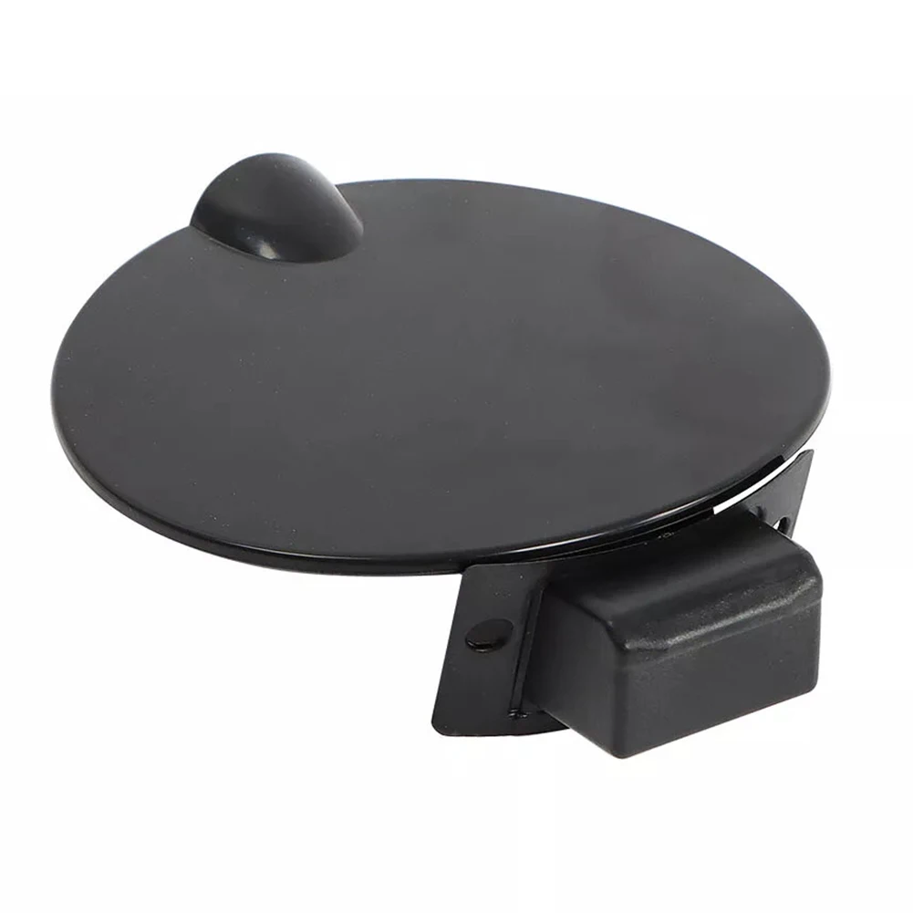

Replacement Fuel Flap Fuel Flap Cover Easy Installation Enhanced Appearance Long-lasting Solution For Fuel System Upgrade