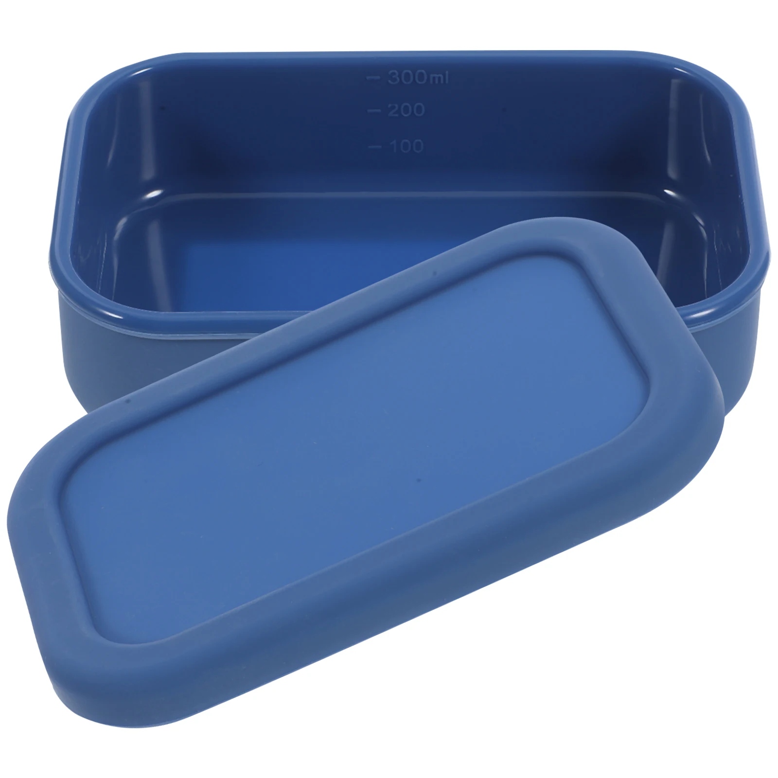 

Silicone Soap Box Pink Portable Travel Soap Dish Holder Compact Lightweight Easy to Carry Bathroom Balcony Wardrobe