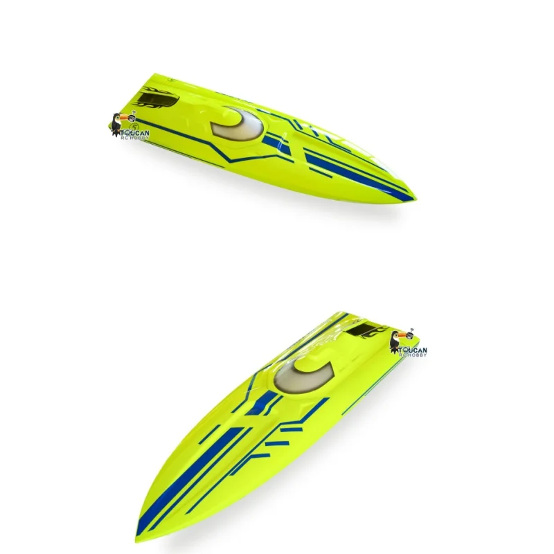 

Toys G30D 30CC RC Boat Fiber Glass Gaso-line Racing ARTR Engine Shaft Driving Remote Control Ship Model Gift for Boys TH16899