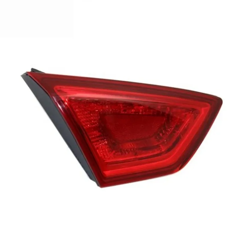 

Auto Bodykit Part Tail Lamp Inner 84043113 OEM 84043114 Car Tail Light for Chevrolet Impala 2014 2015 2016 2017 2018 2019 2020