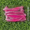 GD33 10PCS 01
