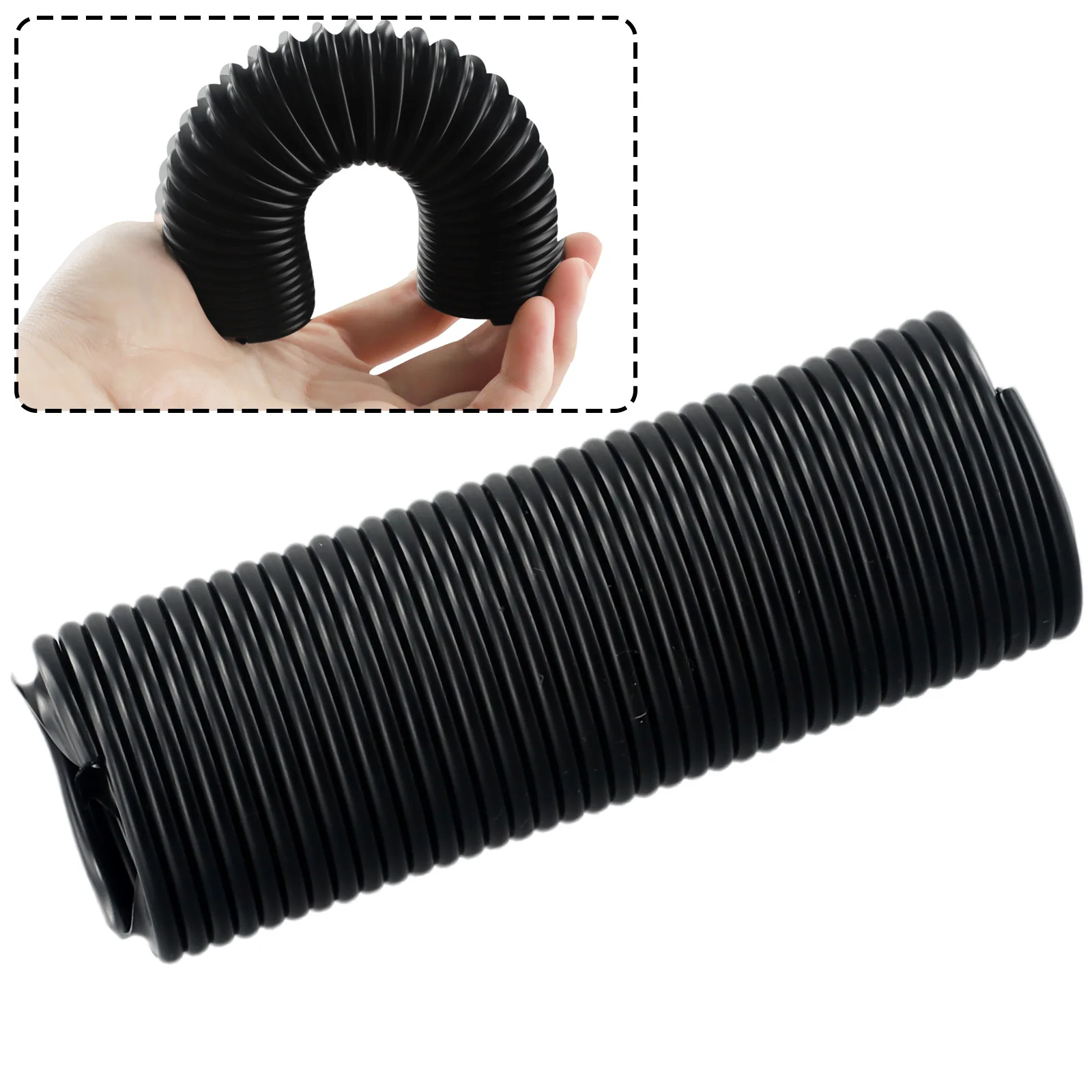 Vacuum Cleaner Hose For Vax Blade CLSV-B4KS 4 Tool Tube Pipe  Cordless Vacuum Floor Head Hose Vacuum Cleaner Accessories