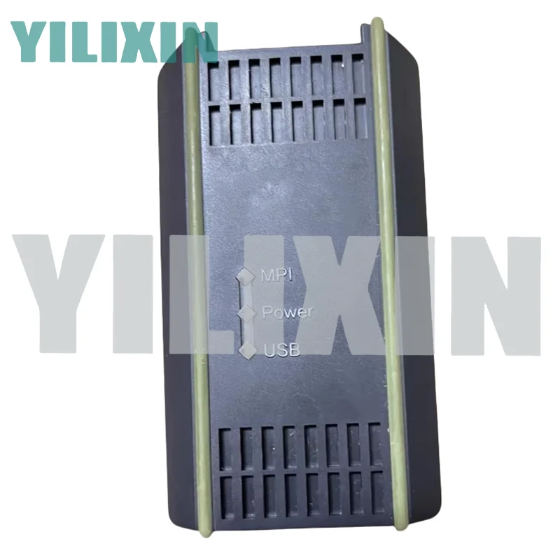 

New 6ES7972-0CB20-0XA0 Programming Cable