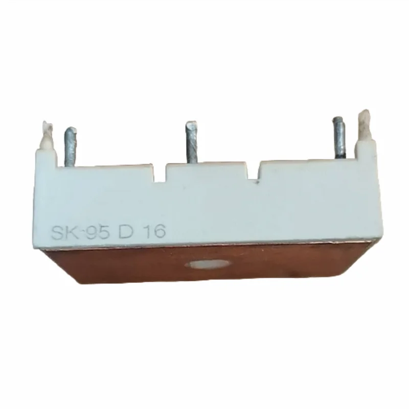 Nuevo módulo SK95D16 original
