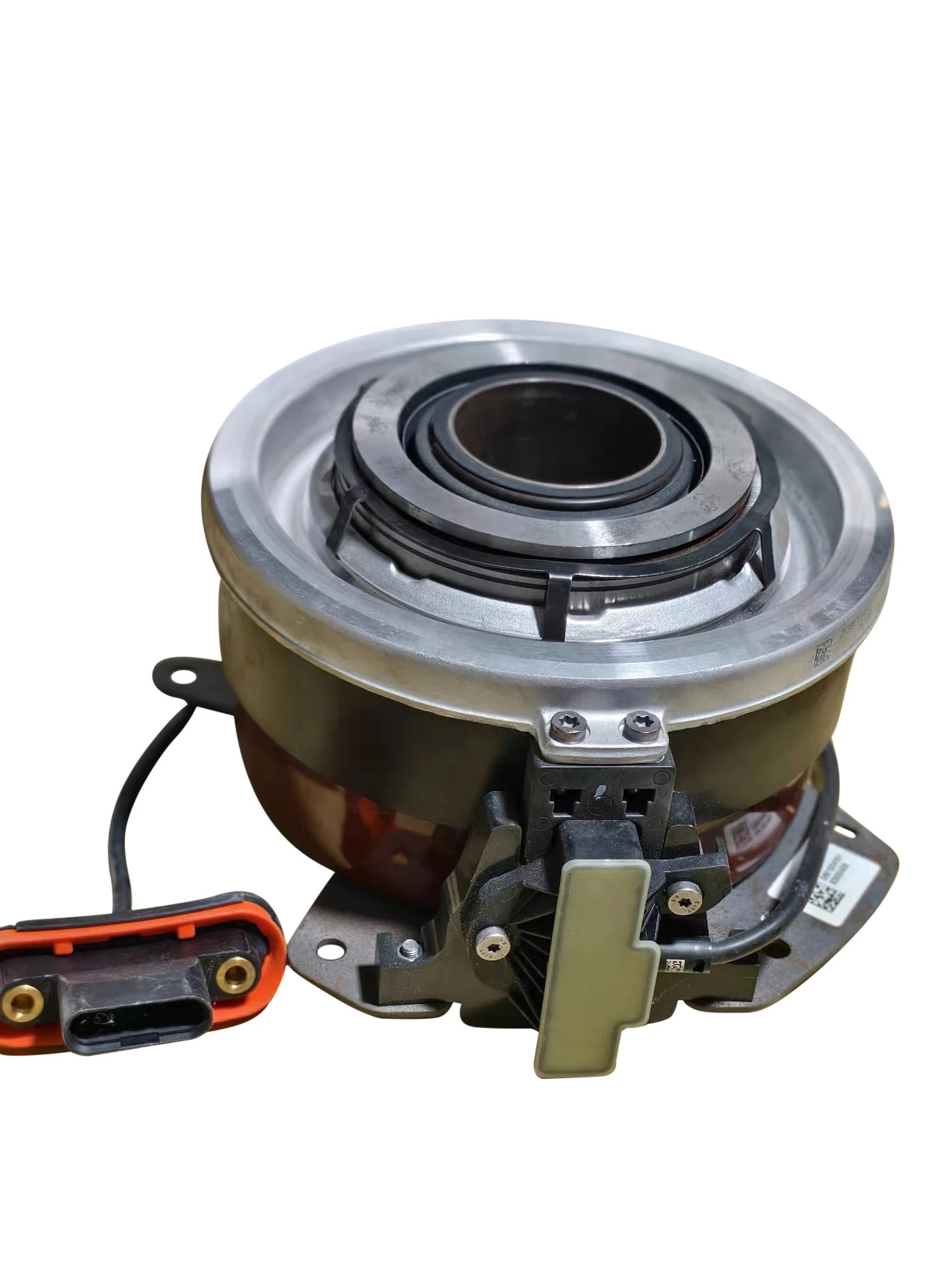 

MAN Clutch Actuator Part Number 81305500289 for Vehicle Accessories