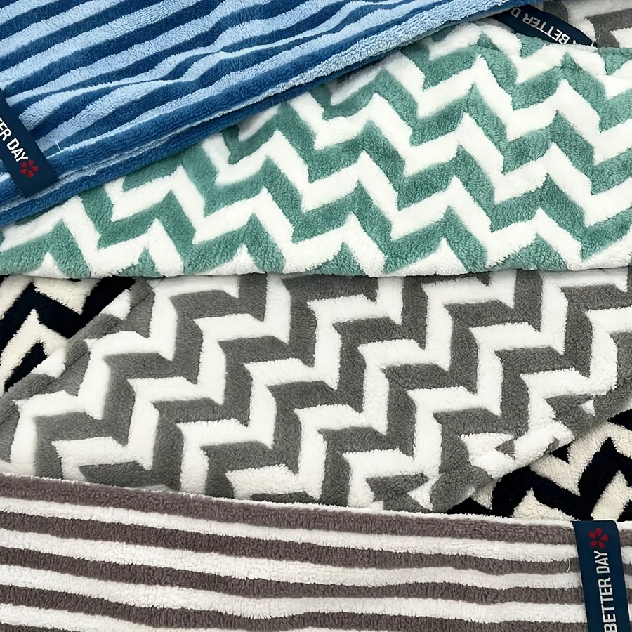 Thumbnail 2 - #26 Hair Drying Towels List of Top Picks