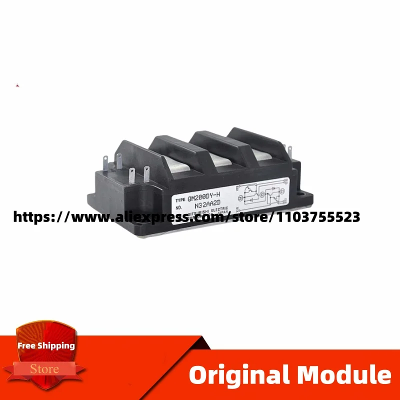 

QM100DY1-H QM100DY-24 QM100DY-2H QM100DY-2HA QM100DY-2HB QM100DY-2HE QM100DY-2HK QM100DY-HB QM100DY-HK QM100DY-HKB module