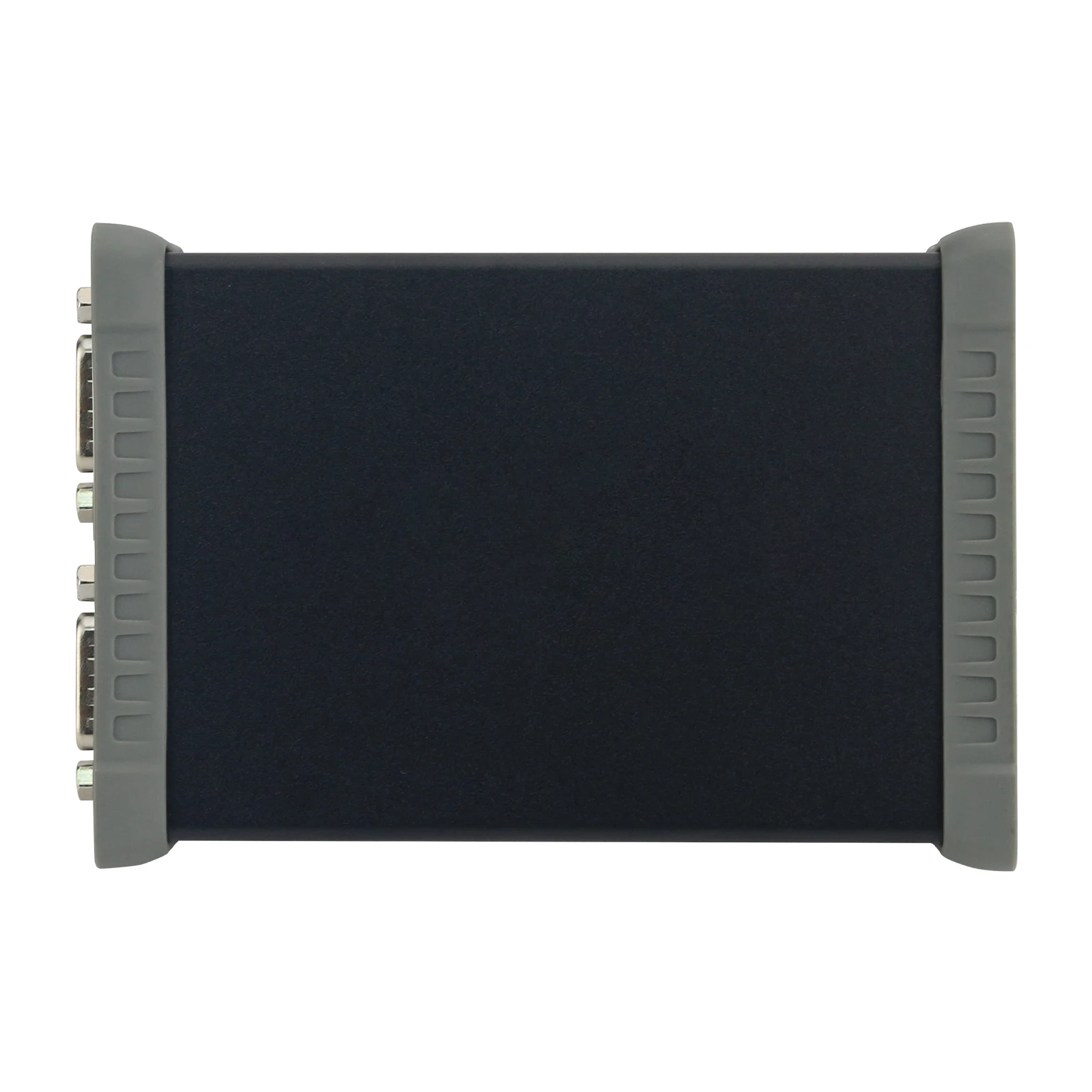 ZLG USBCANFD-400U/800U USB to CAN FD Adapter USB to CAN (FD)-bus Interface with 4CH/8CH  CANFD & 2CH LIN