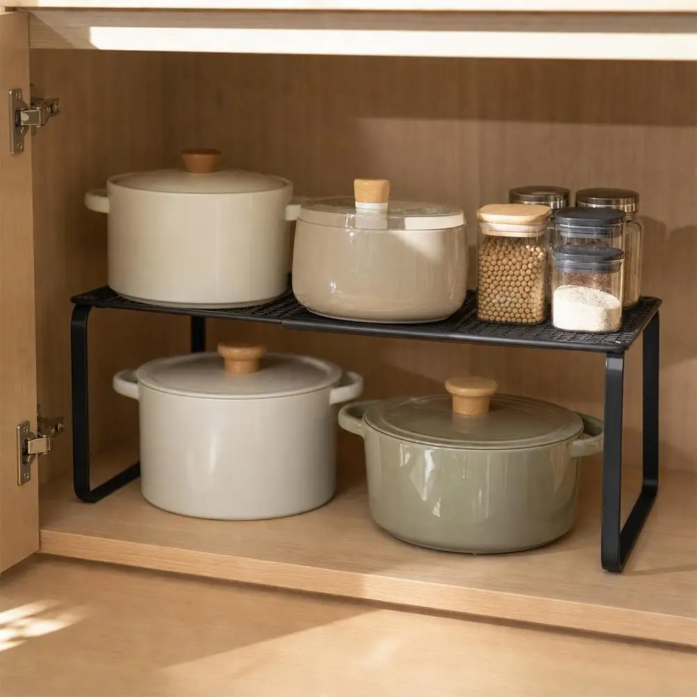 Thumbnail 3 - #35 Discounted CD Storage Racks Worth Buying