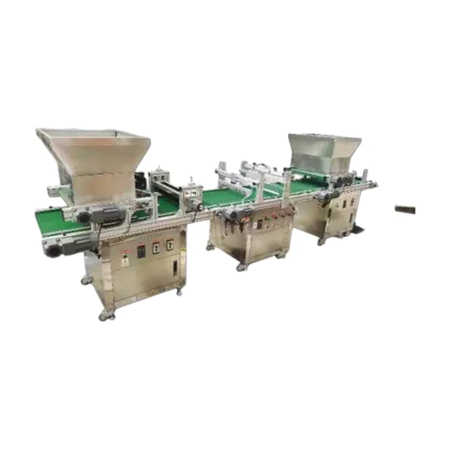 Vegetable planting machine integrated hole pressing/sowing machine  fully automatic hole tray seedling sowing machine