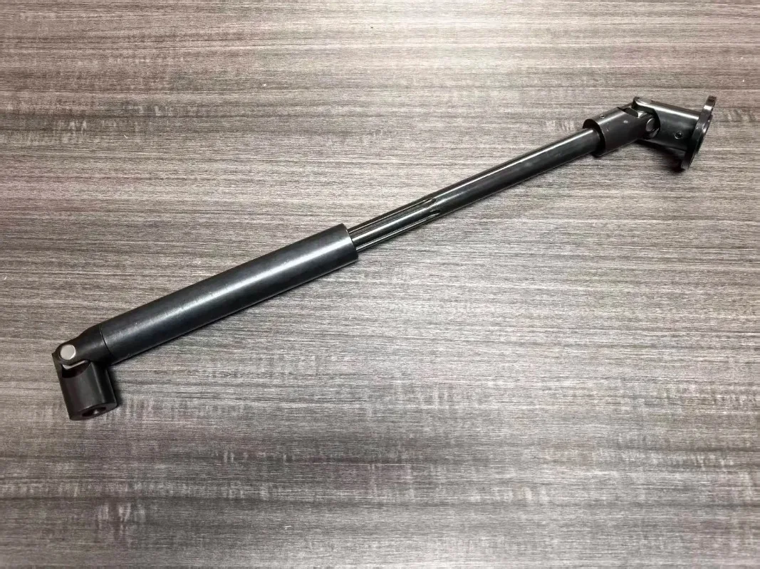 MV.032.546 XL105 CX102 Universal Joint Complete F2.016.451 CD102 Enhanced Feeder Head Connector Assembly Printing Machine Parts