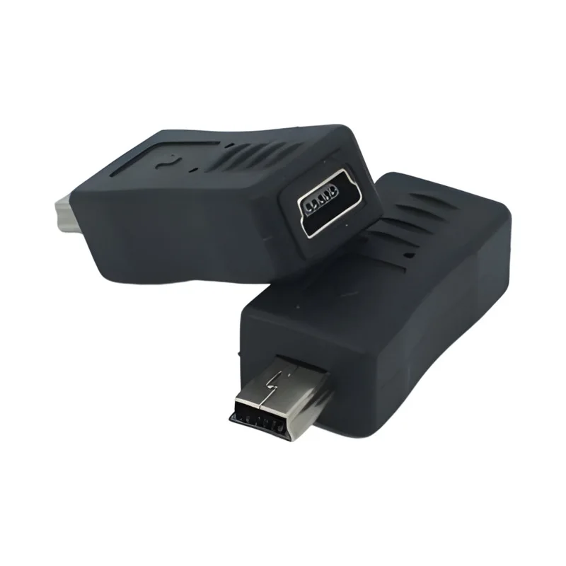 

Mini USB флейта T-port V3 розетка Mini 5P флейта Cconnector