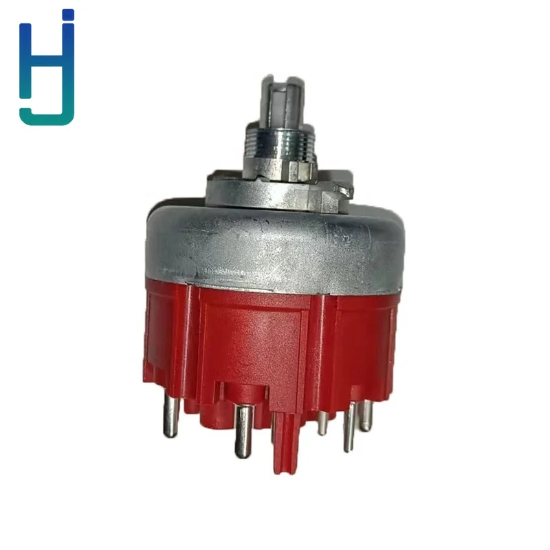 

99661353500 Fast Delivery Headlight Switch Fit For Porsche 911 Boxster 1997-01 2002-2005