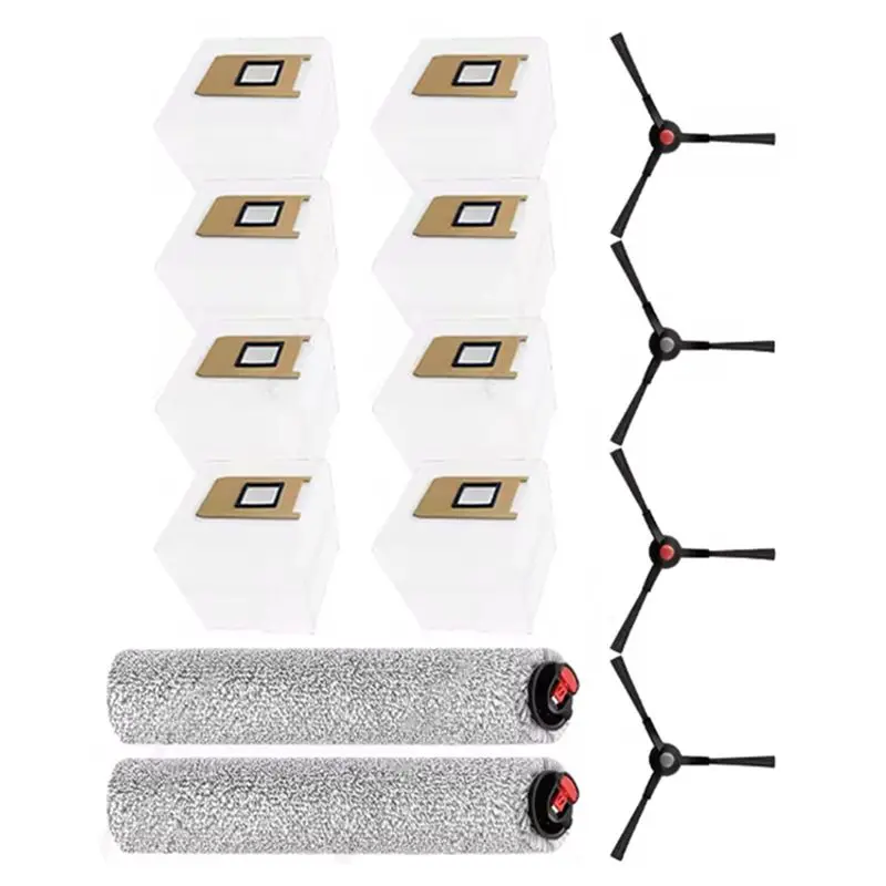 kit-de-remplacement-pour-aspirateur-14-pieces-brosse-a-rouleaux-brosse-laterale-et-sac-a-poussiere-pour-eufy-omni-e25-e28