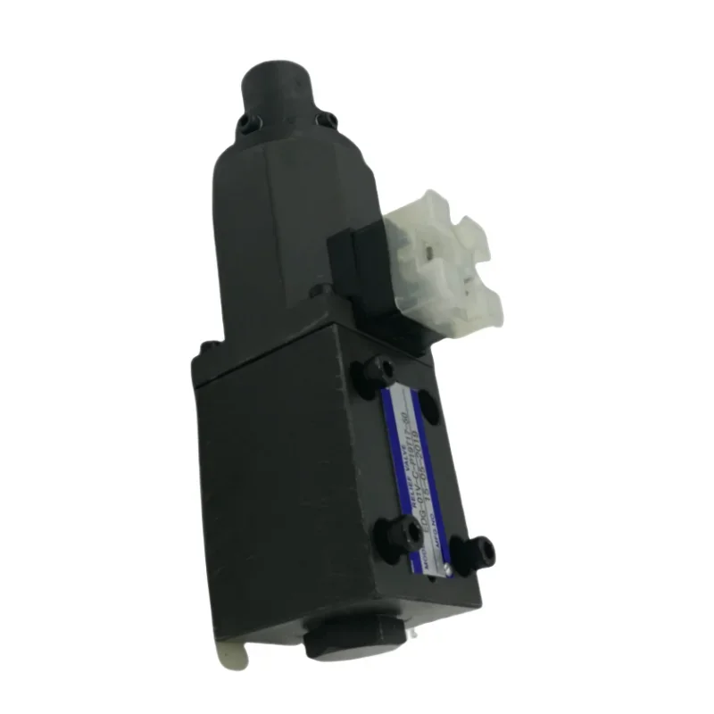 Wholesale Series EB… - image