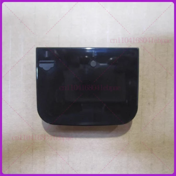 Per Philips Macchina da caffè HD8834 8915 8847 EP4050 EP3550 5361 5365 Coperchio tazza di latte