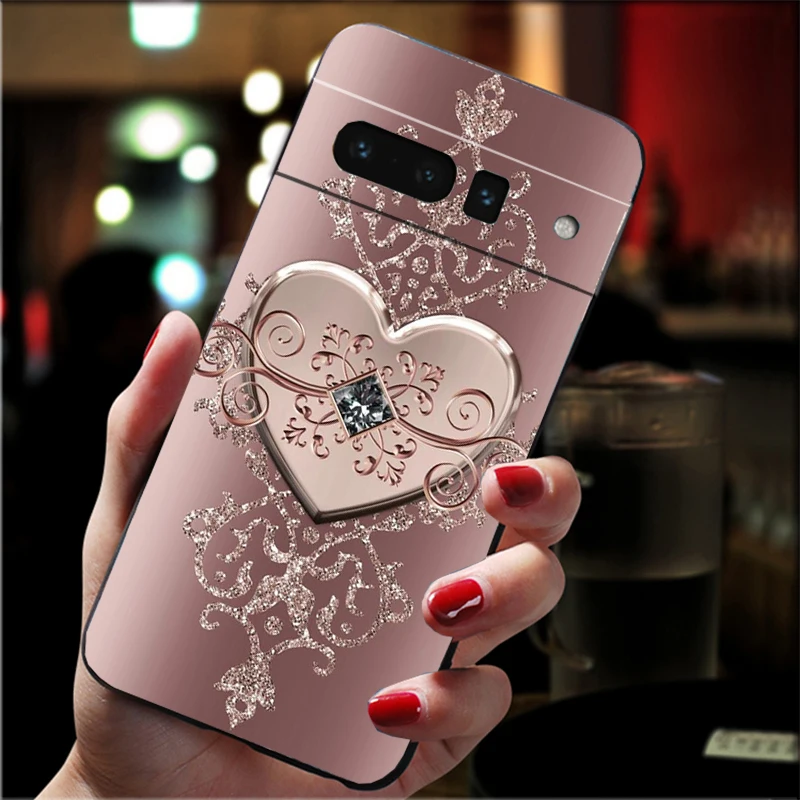 Phone Case For Goog…