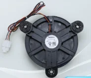 For BCD-331WDGQ/WDPT refrigerator freezer fan fan frost free 12V 0.33A