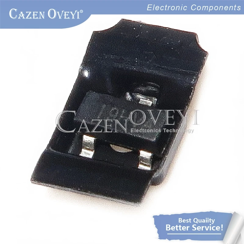 1-5pcs IRLML0030 I HT7550-1 FMMT458TA FDN360P FDN301N DTC143ZCA CJ78L05 CJ2302 AO3422 AO3420 SOT-23