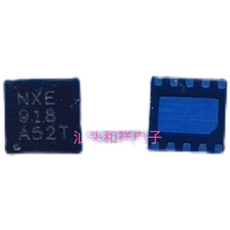 Free shipping    BQ24040DSQR BQ24040 SON-10  IC     10PCS